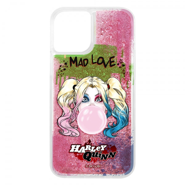 #カラー_ハーレー・クイン