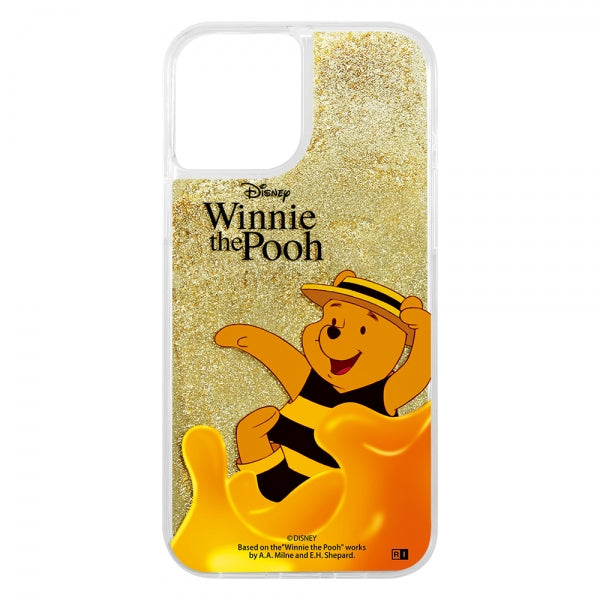 #カラー_『くまのプーさん/HUNNY』_01