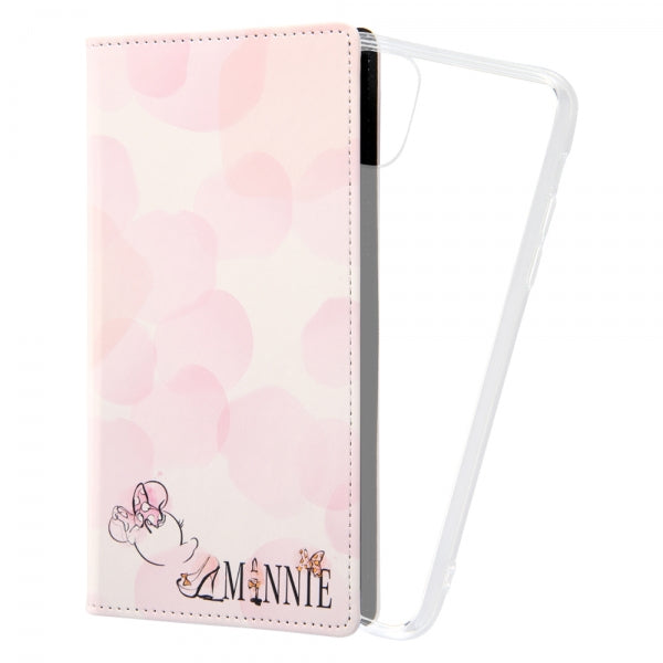 #カラー_『ミニーマウス_016』