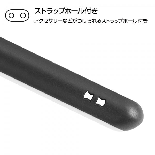 耐衝撃ケース MiA ディズニーピクサー