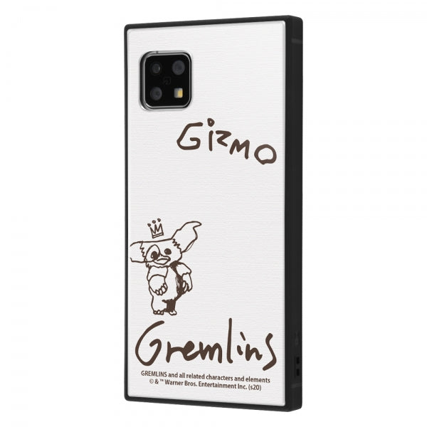#カラー_GIZMO