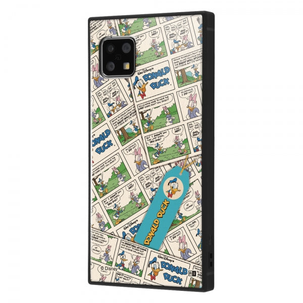#カラー_『ドナルドダック/comic』