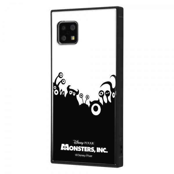 #カラー_『モンスターズ・インク』_22