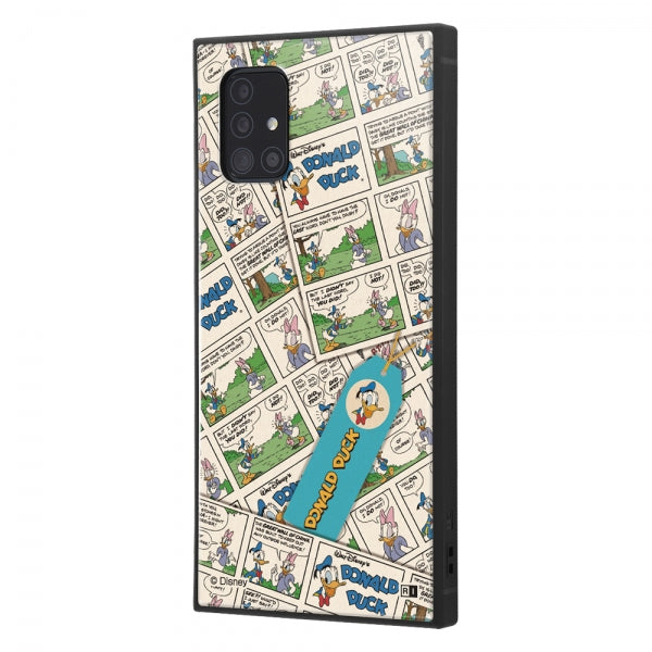 #カラー_『ドナルドダック/comic』