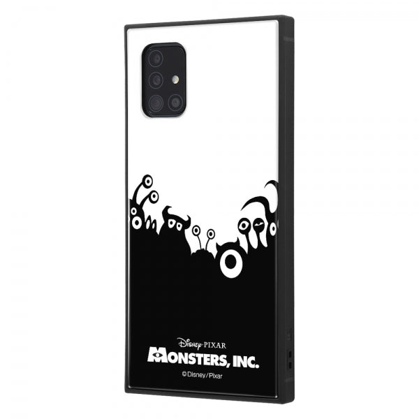 #カラー_『モンスターズ・インク』_22