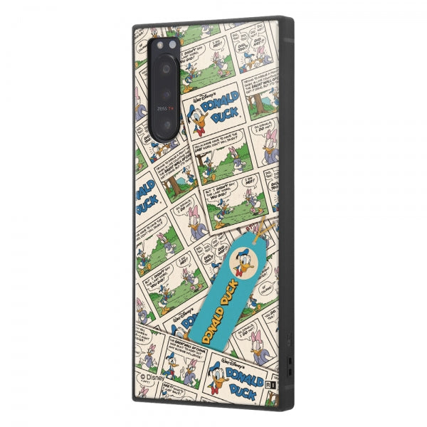 #カラー_『ドナルドダック/comic』