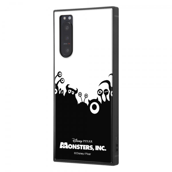 #カラー_『モンスターズ・インク』_22