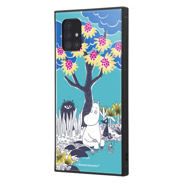 #カラー_コミック_2