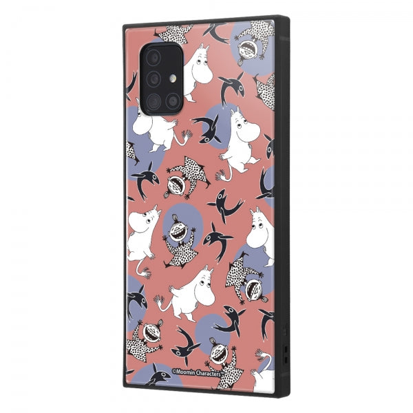 #カラー_パターン_1