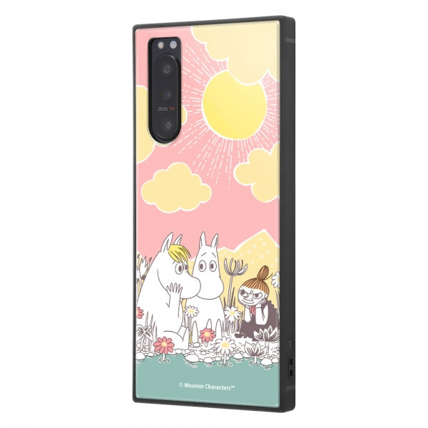 #カラー_コミック_1