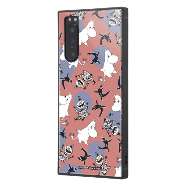 #カラー_パターン_1