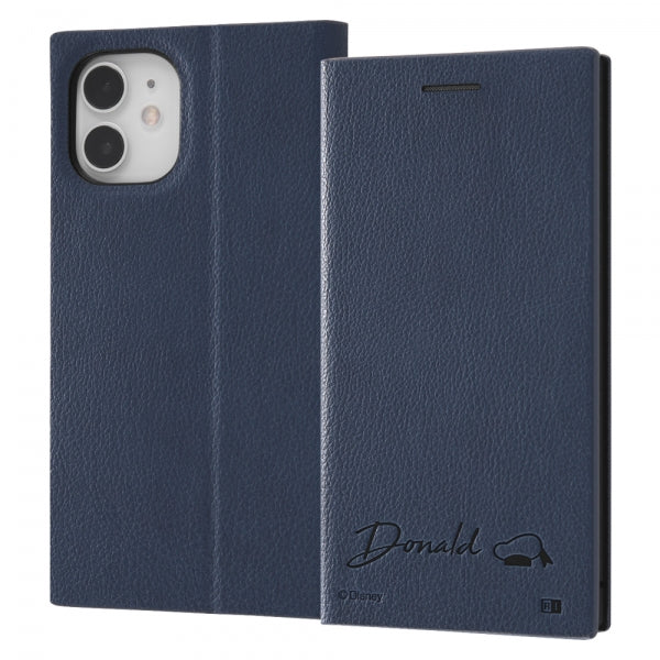 #カラー_『ドナルドダック』