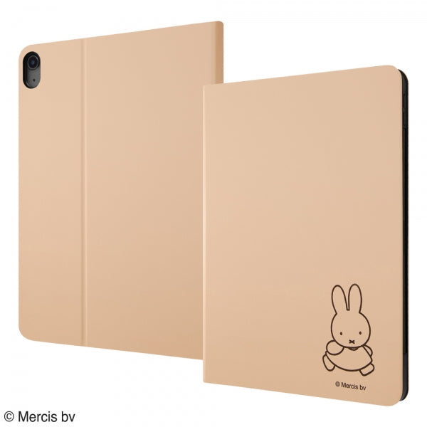 #カラー_ミッフィー