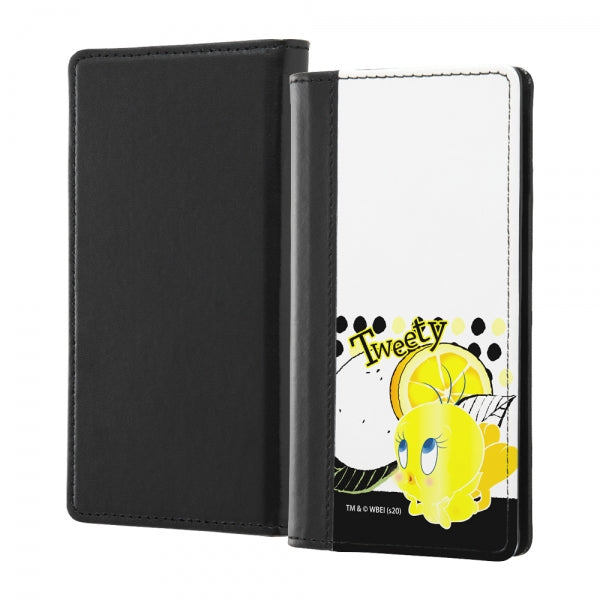 #カラー_『トゥイーティー/スタンダード』