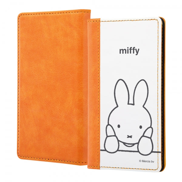 #カラー_『ミッフィー/スタンダード』