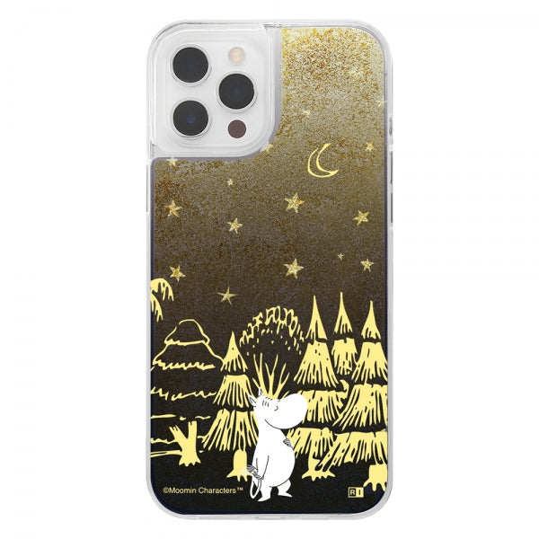 #カラー_ムーミン