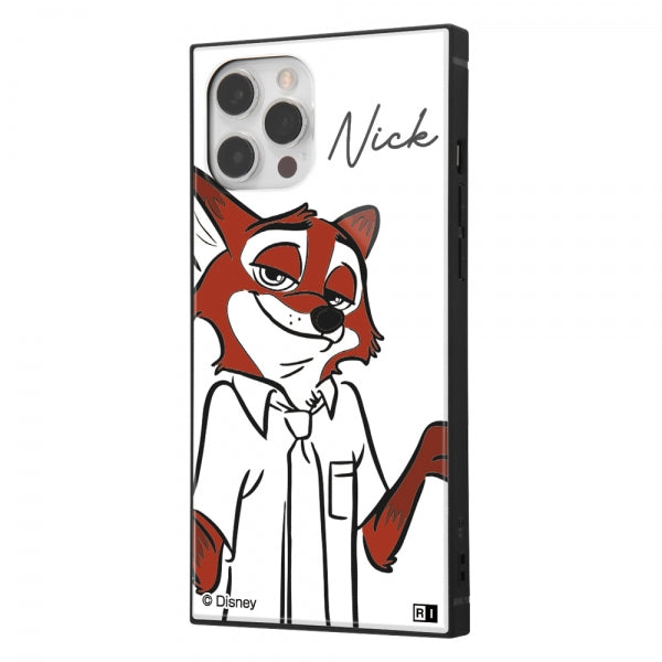 #カラー_『ニック』_02