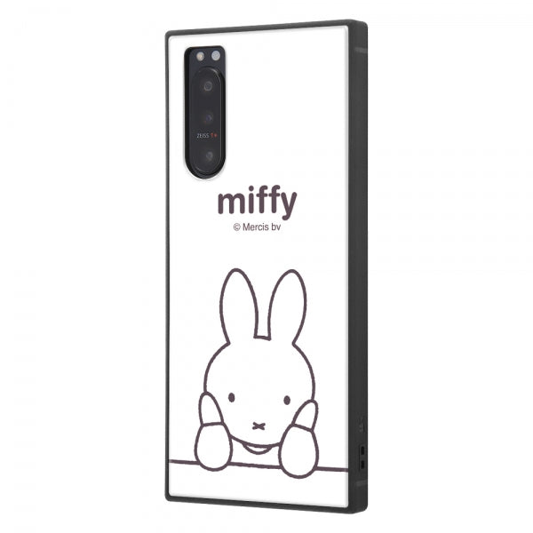 #カラー_thinking_1