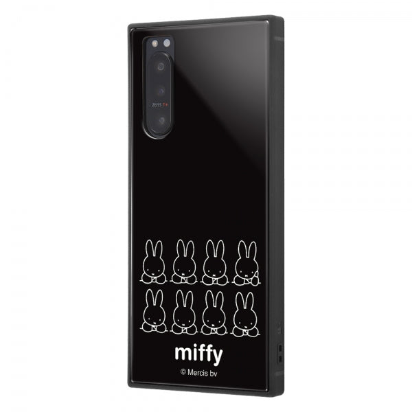 #カラー_thinking_2