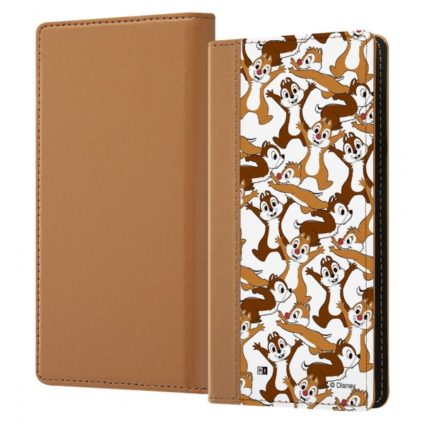 #カラー_『ディズニーキャラクター/総柄』_05