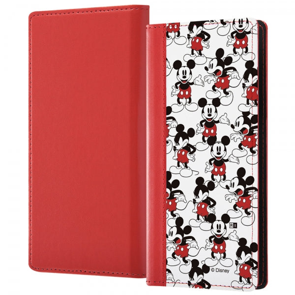 #カラー_『ディズニーキャラクター/総柄』_02