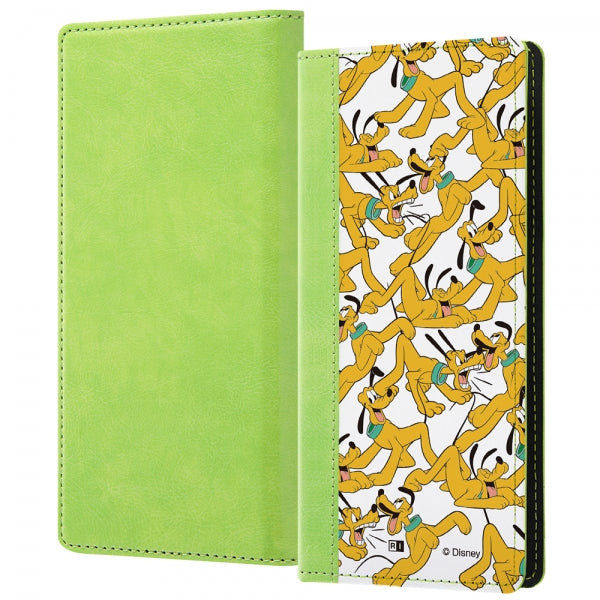 #カラー_『ディズニーキャラクター/総柄』_04