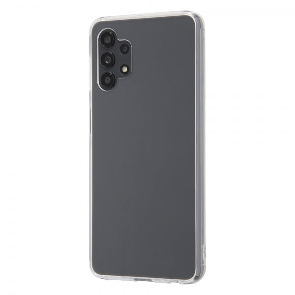 #カラー_クリア