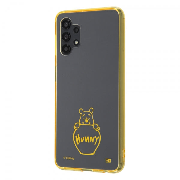 #カラー_『プー』