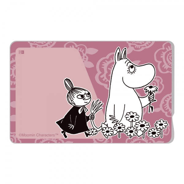 #カラー_『ムーミン』_02