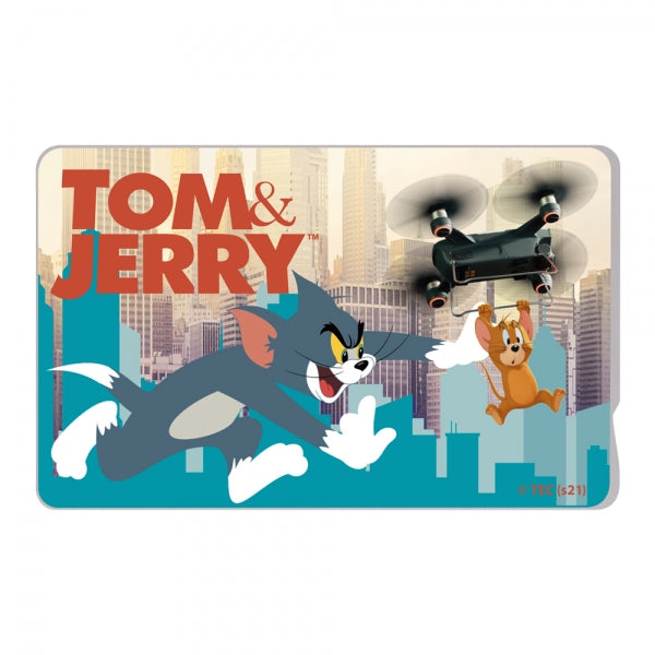 #カラー_アニメ