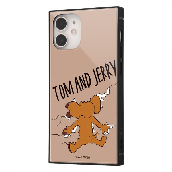 #カラー_おかしなジェリー1