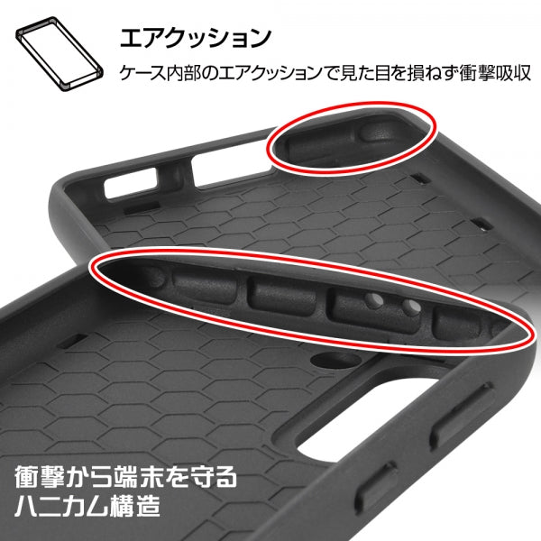 『ディズニー・ピクサーキャラクター』/耐衝撃ケース MiA/『エイリアン/フェイスアップ』