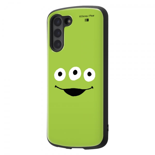 #カラー_エイリアン/フェイスアップ