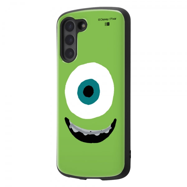 #カラー_マイク/フェイスアップ