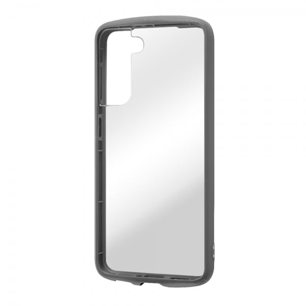 #カラー_クリア/グレー