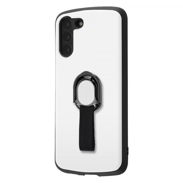 #カラー_ホワイト