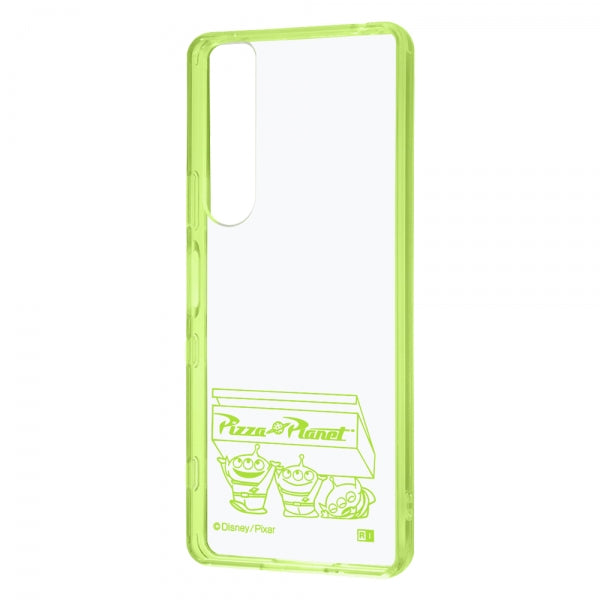 #カラー_エイリアン