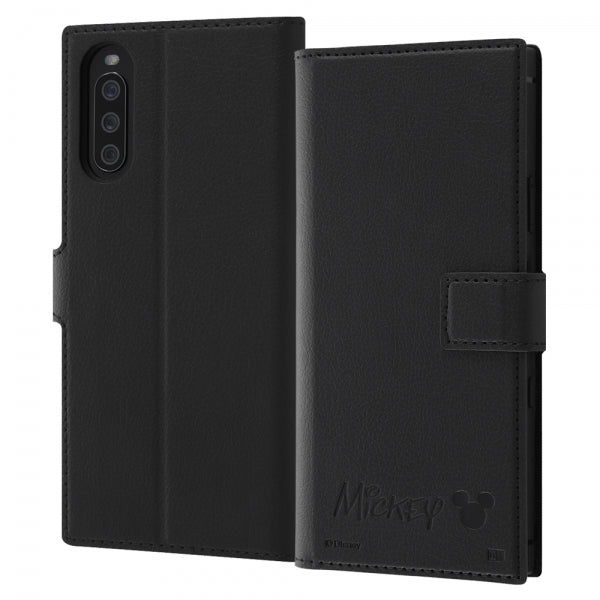 #カラー_ミッキーマウス