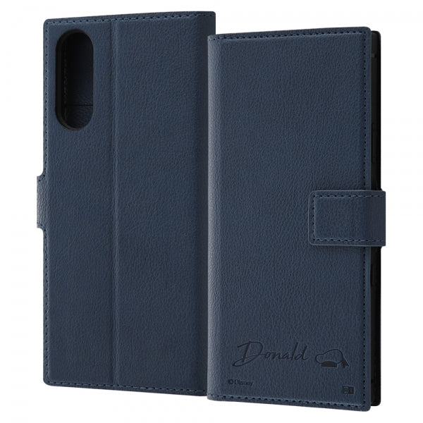 #カラー_ドナルドダック