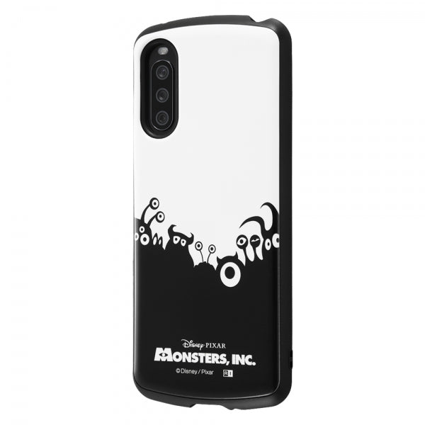 #カラー_シルエット2