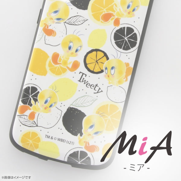 『ルーニー・テューンズ』_耐衝撃ケース MiA