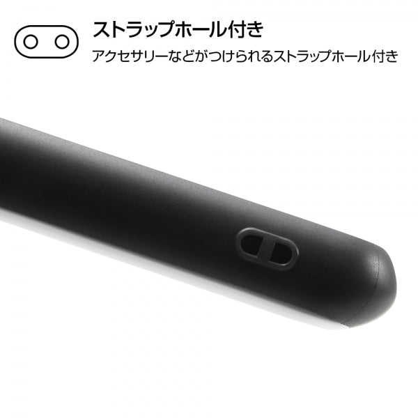 『ルーニー・テューンズ』_耐衝撃ケース MiA