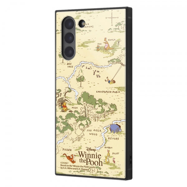 #カラー_『くまのプーさん』_33