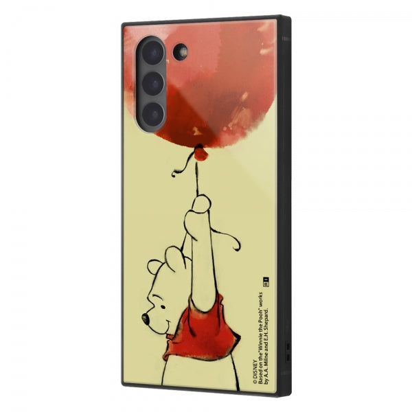 #カラー_『くまのプーさん』_31