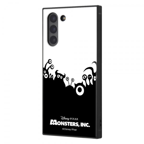 #カラー_『モンスターズ・インク』_22