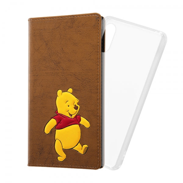 #カラー_『プー』