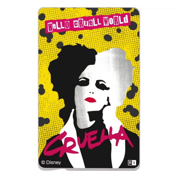 #カラー_『クルエラ』_02