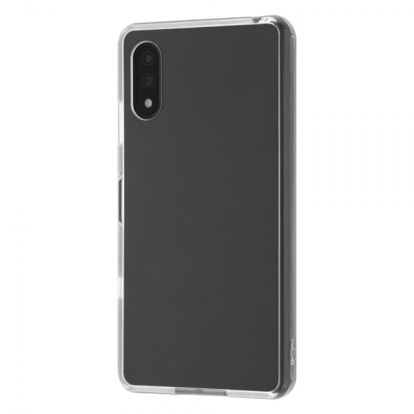 #カラー_クリア