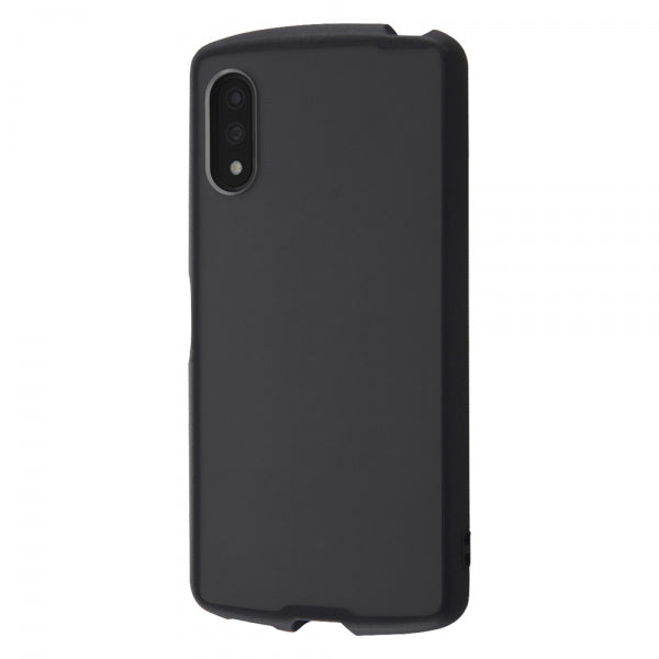 #カラー_クリア/ブラック