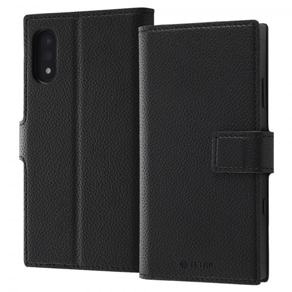 #カラー_ブラック